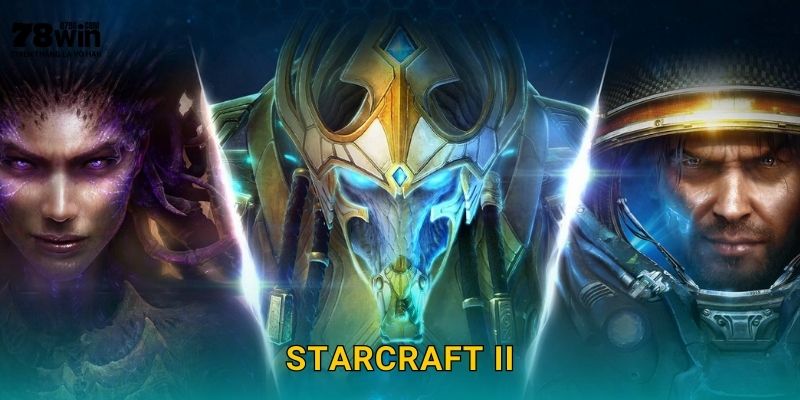 StarCraft II 78win bg - RTS Huyền Thoại Bất Diệt 16 StarCraft II 78win bg – RTS Huyền Thoại Bất Diệt