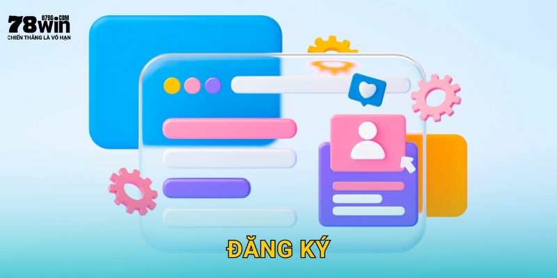 Hướng Dẫn Đăng Ký 78win bg Chỉ 3 Phút 7 Hướng Dẫn Đăng Ký 78win bg Chỉ 3 Phút