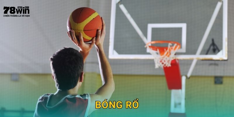 Bóng Rổ 78win bg - Kèo NBA Cực Chất Mỗi Ngày 1 Bóng Rổ 78win bg – Kèo NBA Cực Chất Mỗi Ngày