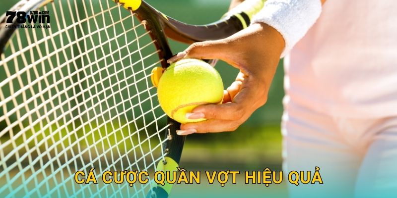 Quần Vợt 78win bg - Grand Slam Cược Đẳng Cấp 3 Cá cược quần vợt hiệu quả