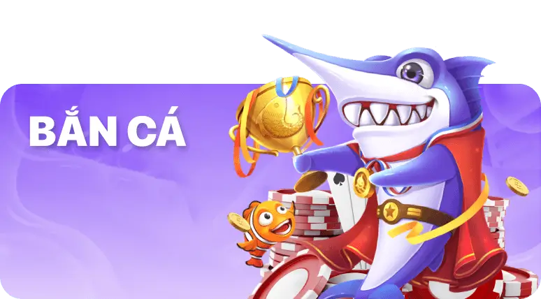 imgi 195 home type mpg