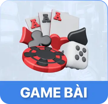 imgi 196 home type chess 1