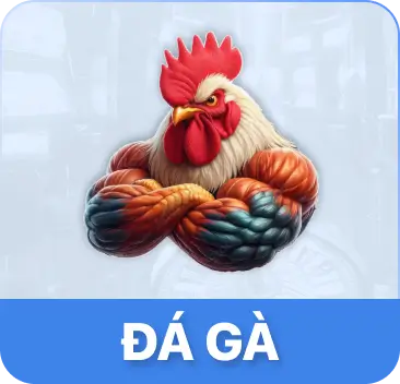 imgi 199 home type animal