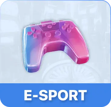 imgi 200 home type esports