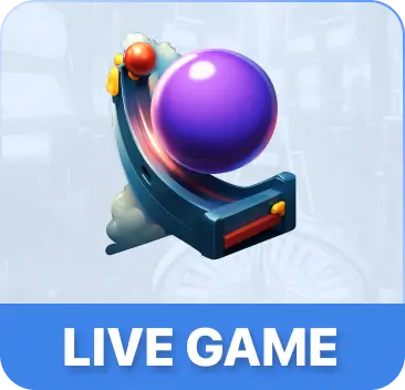 imgi 201 home type hot games 2